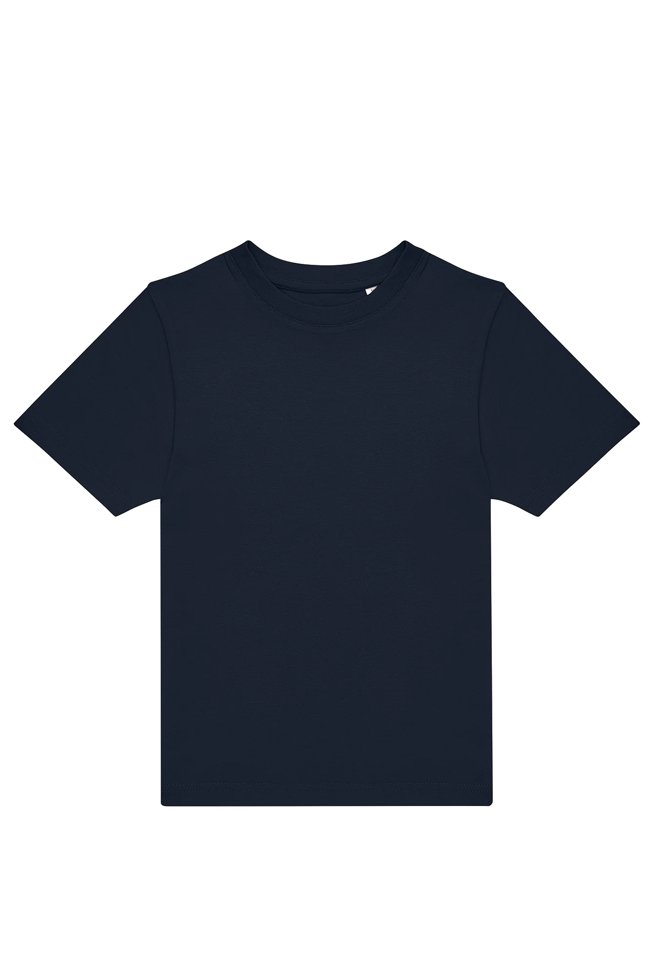 CGTK001 Navy