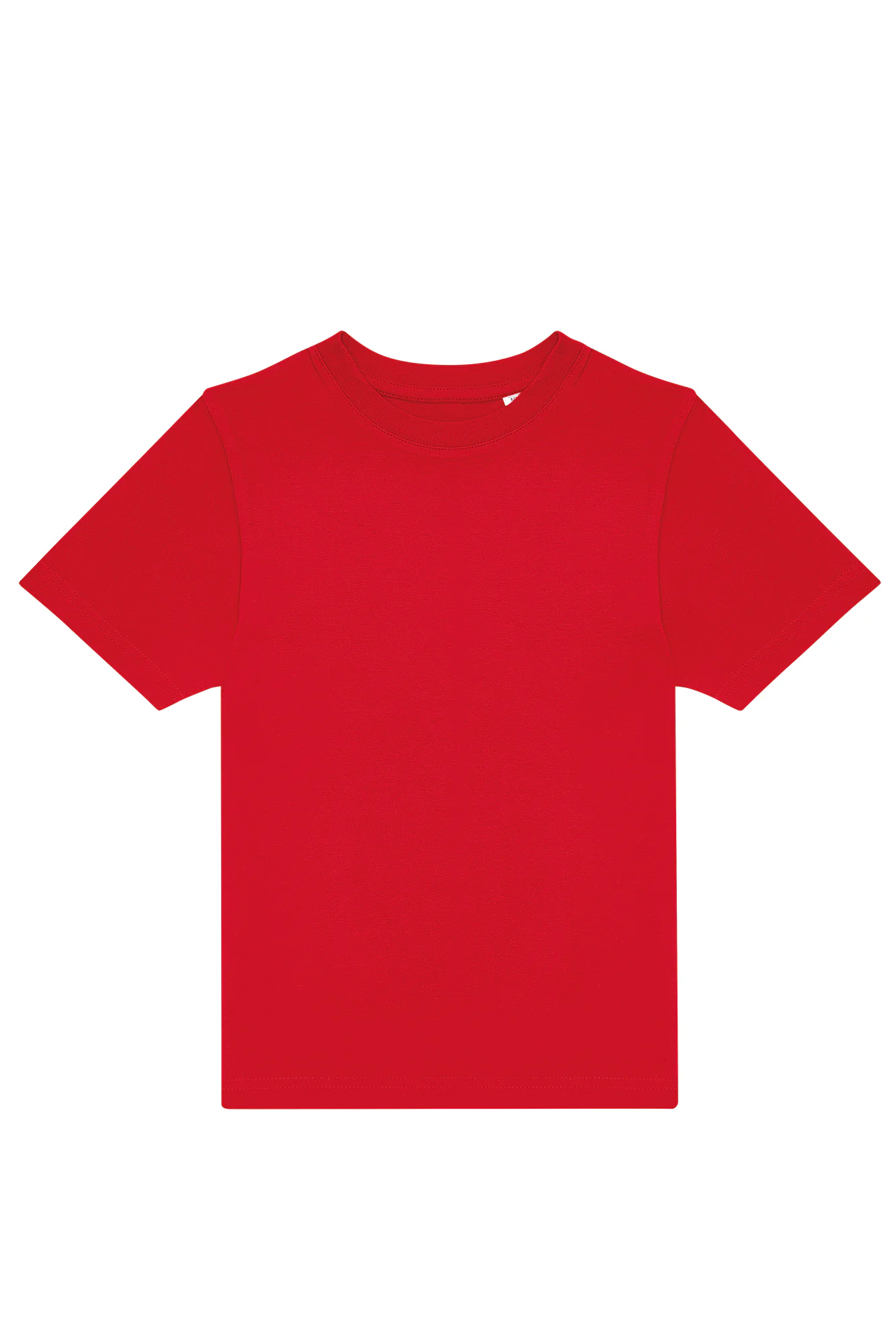 CGTK001 Red