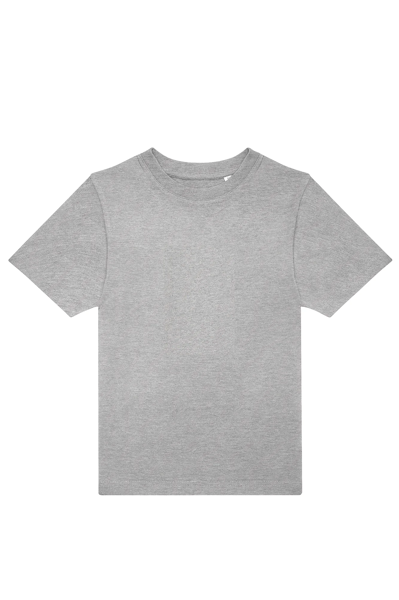 CGTK001 Sport Grey