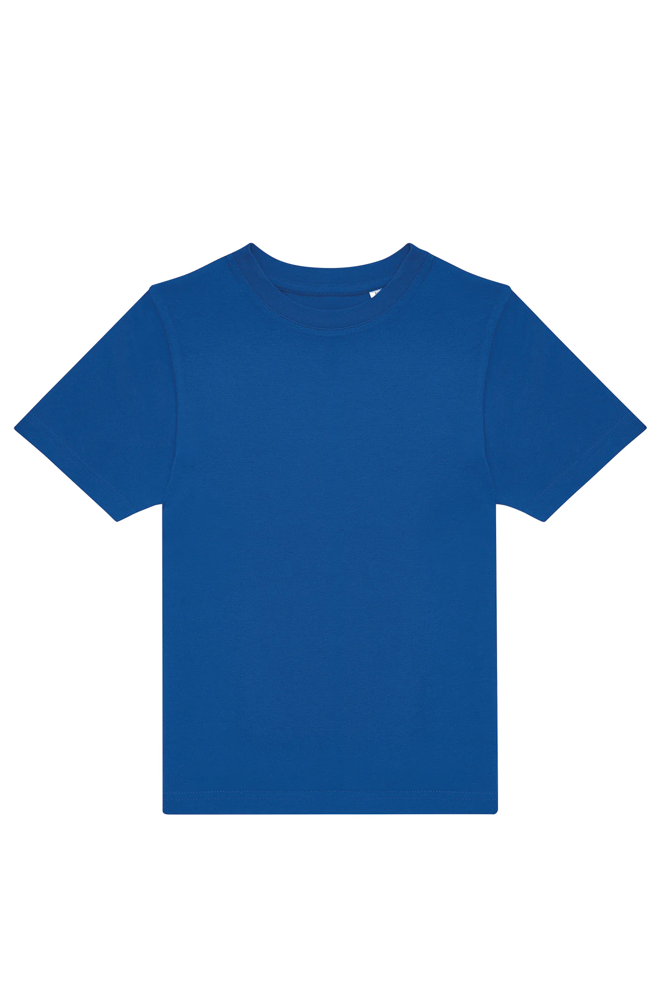 CGTK002 Royal Blue