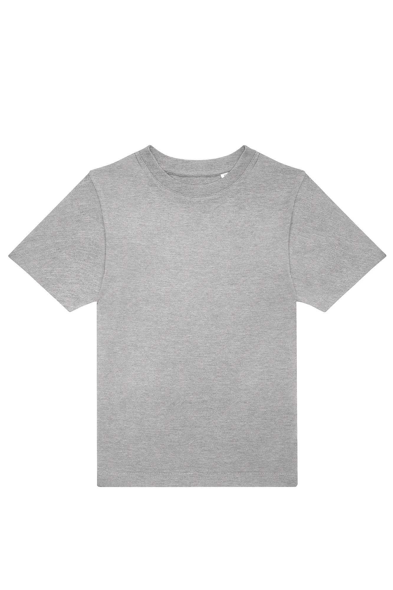 CGTK002 Sport Grey