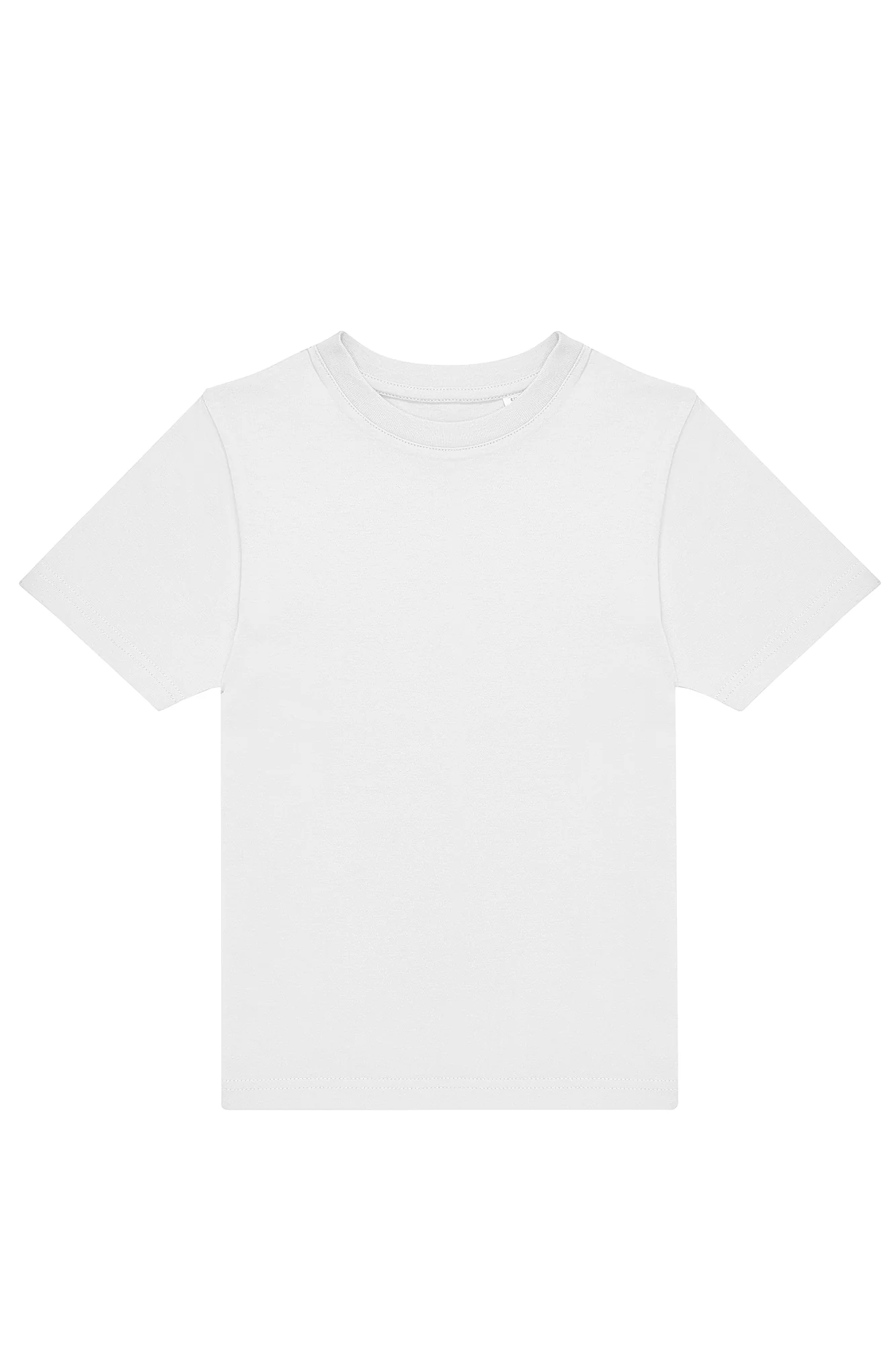 CGTK002 White