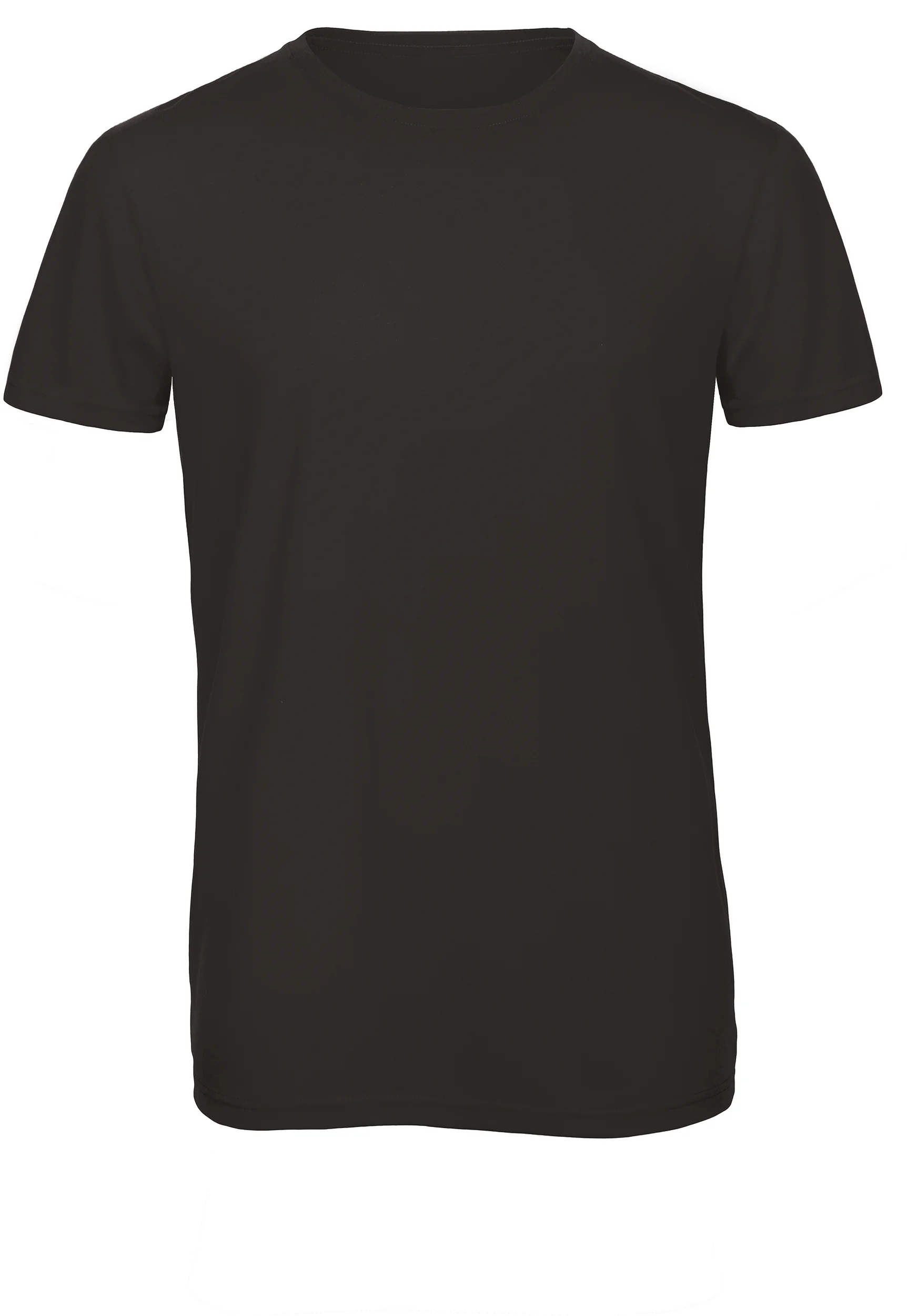 CGTM055 Black