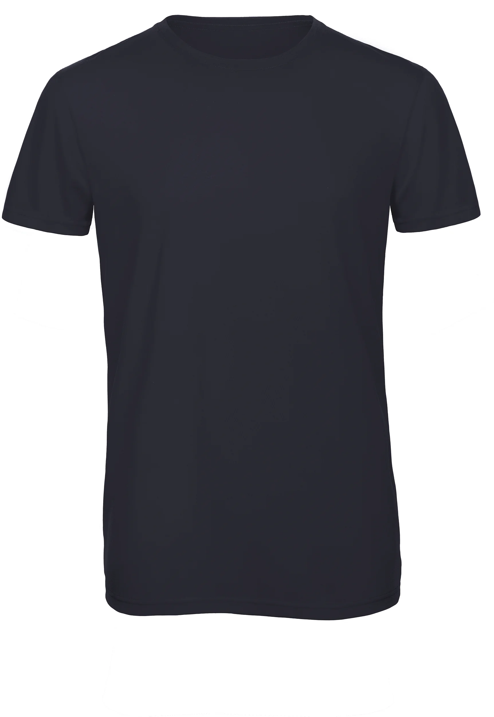 CGTM055 Navy