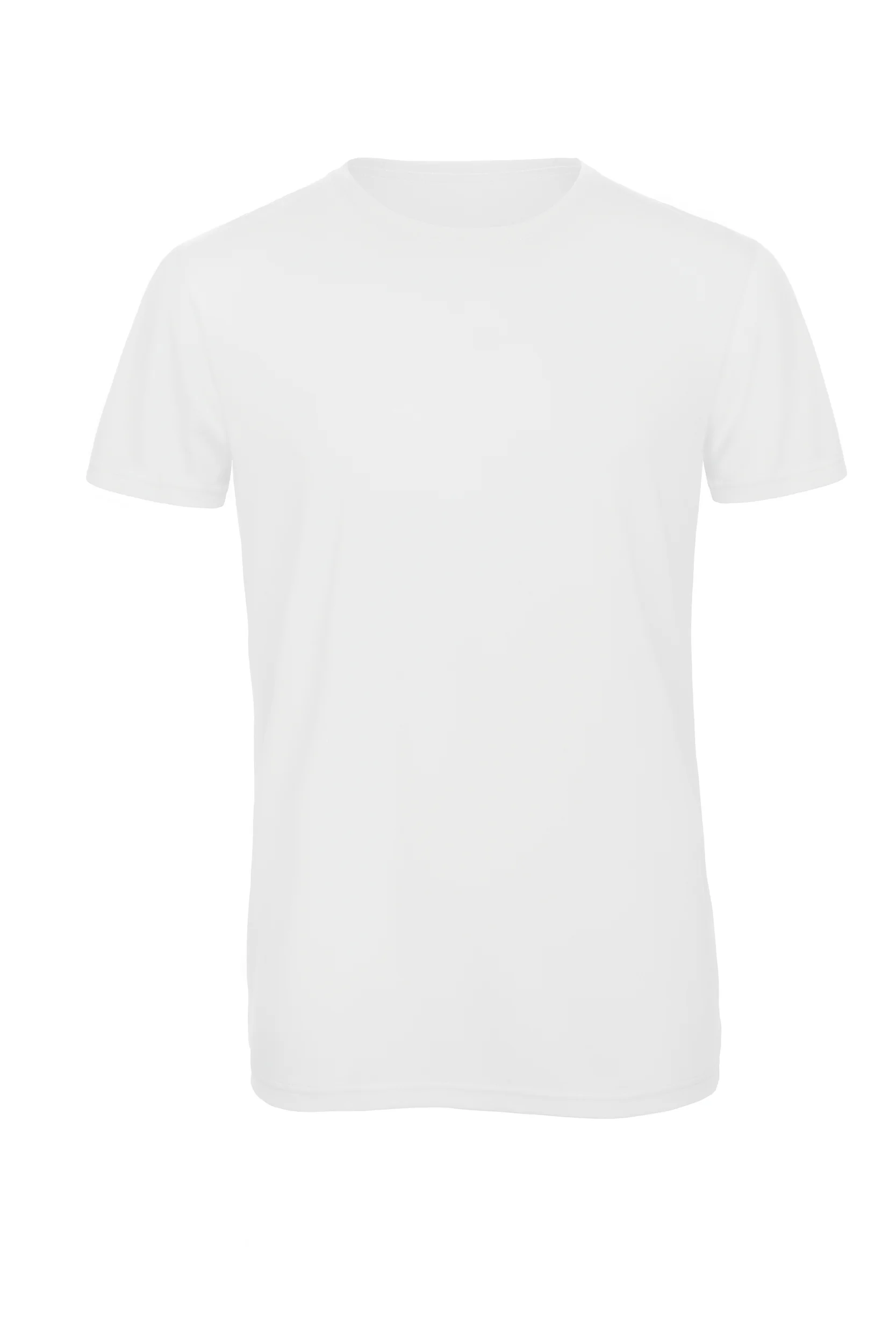 CGTM055 White