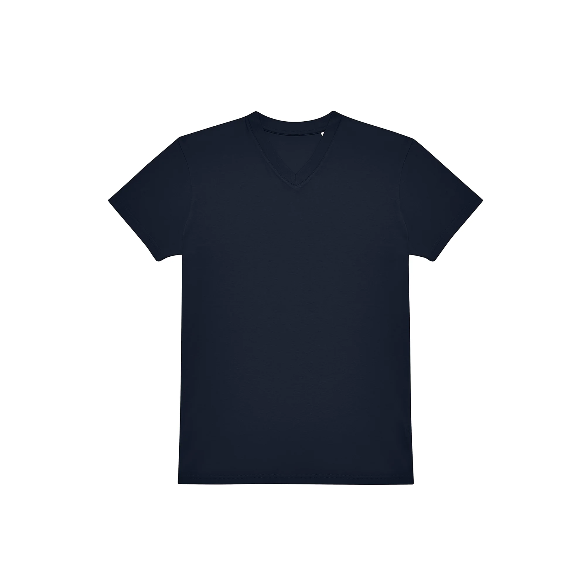 CGTU008 Navy