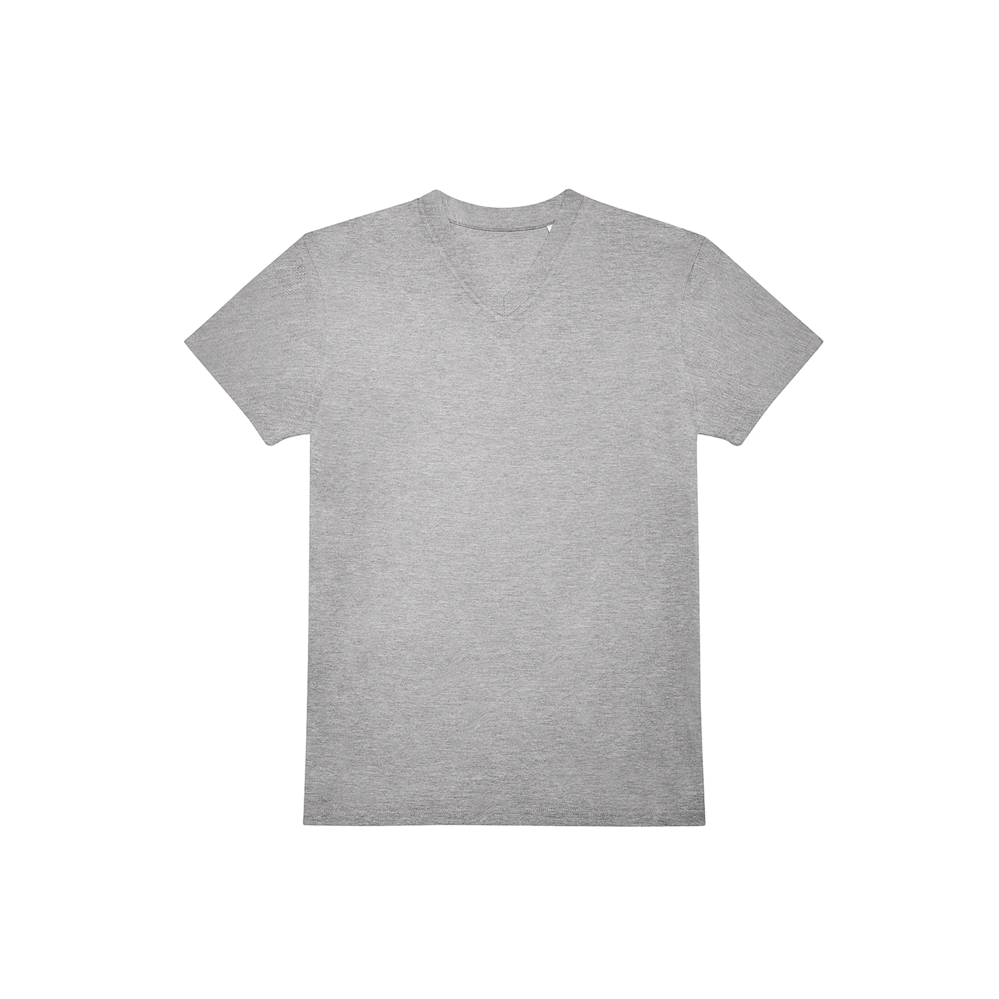 CGTU008 Sport Grey