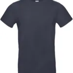 CGTU03T NAVY