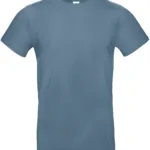 CGTU03T STONEBLUE