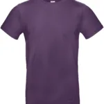 CGTU03T URBANPURPLE