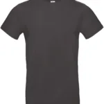 CGTU03T USEDBLACK