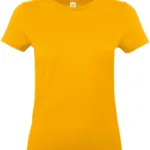 CGTW04T APRICOT