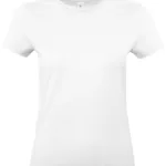 CGTW04T WHITE