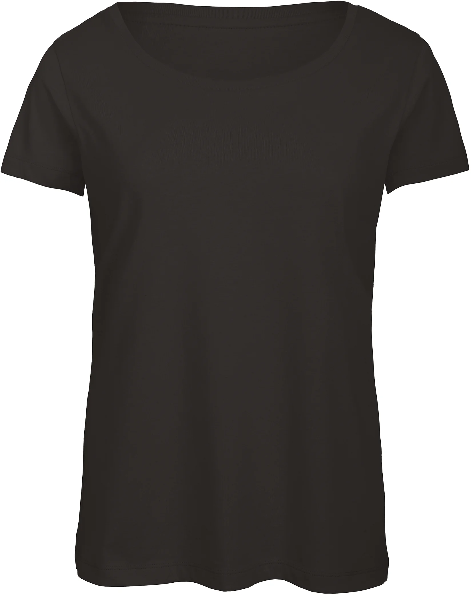 CGTW056 Black