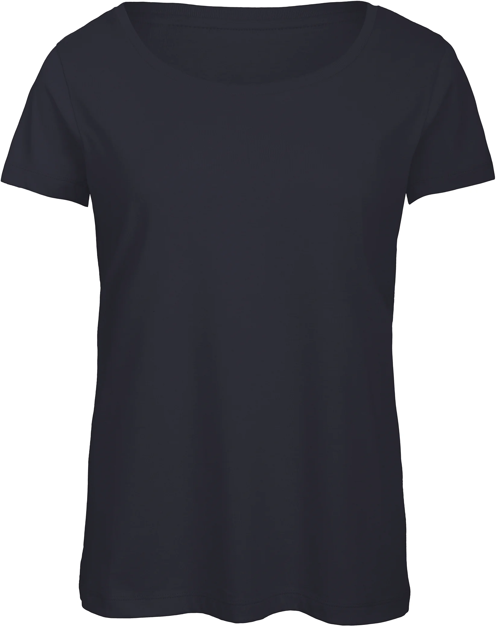 CGTW056 Navy