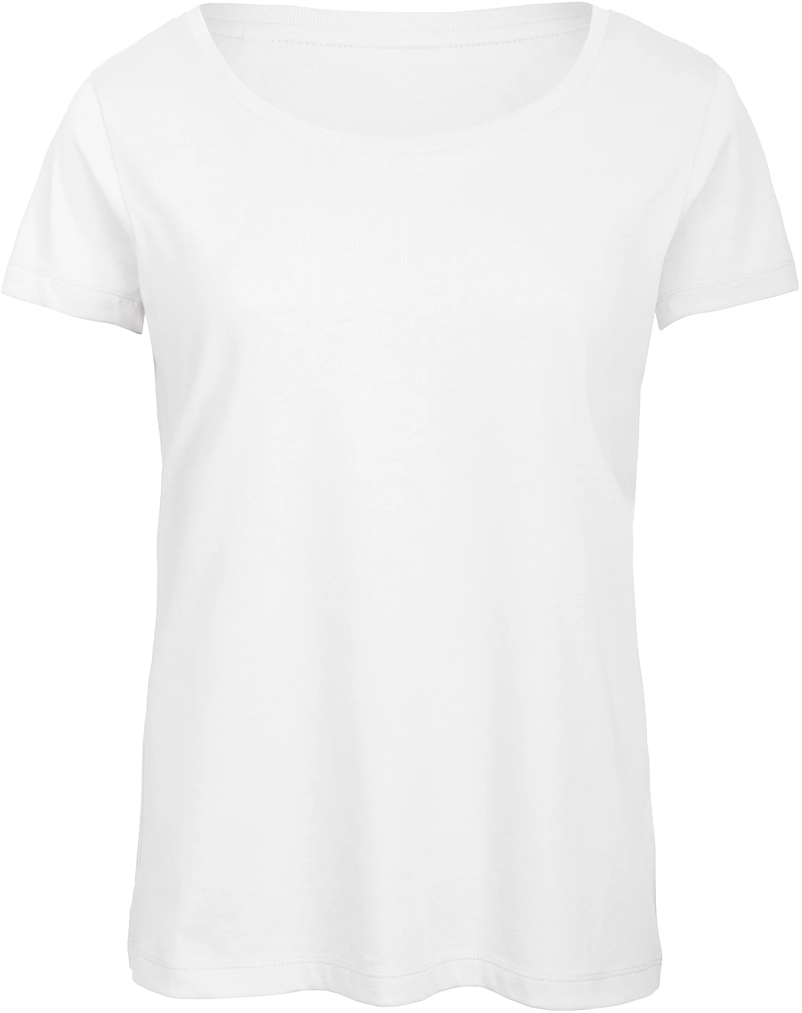 CGTW056 White