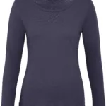 CGTW071 Urban Navy