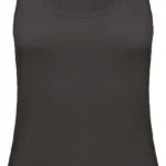 CGTW073 Black