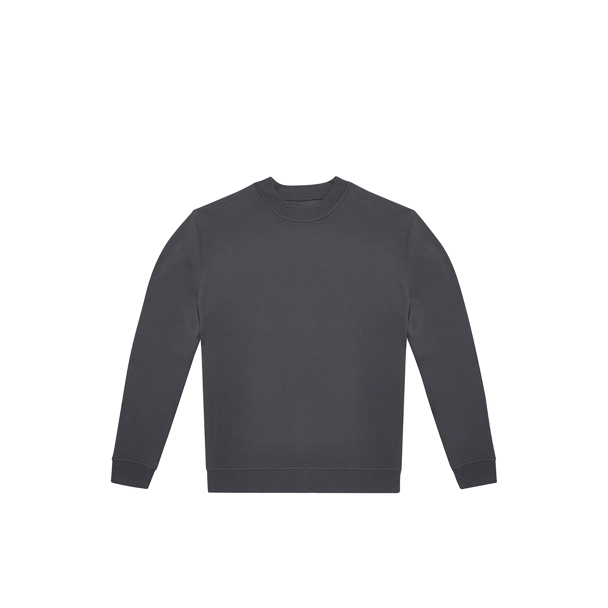 CGWG004 Dark Grey