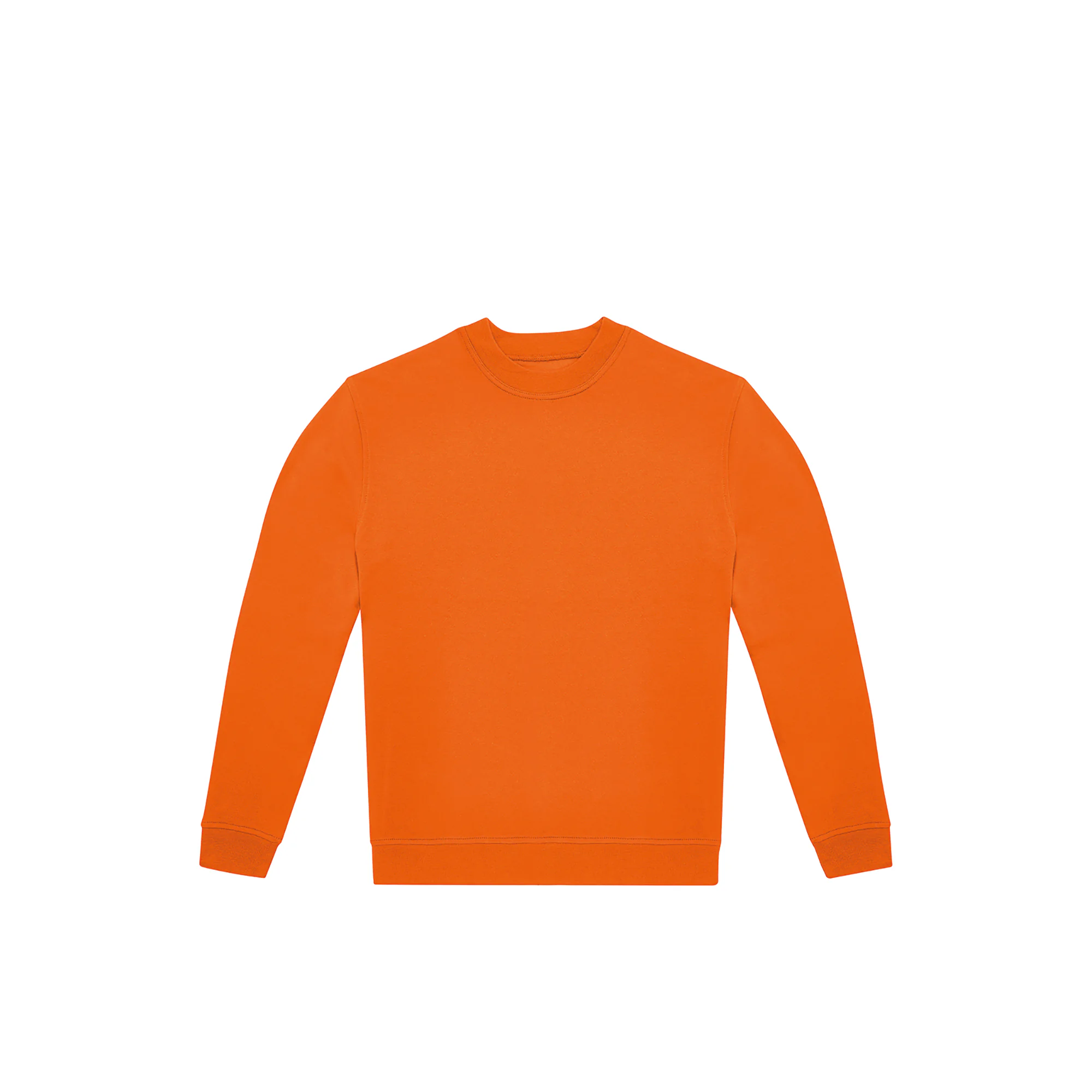 CGWG004 Orange