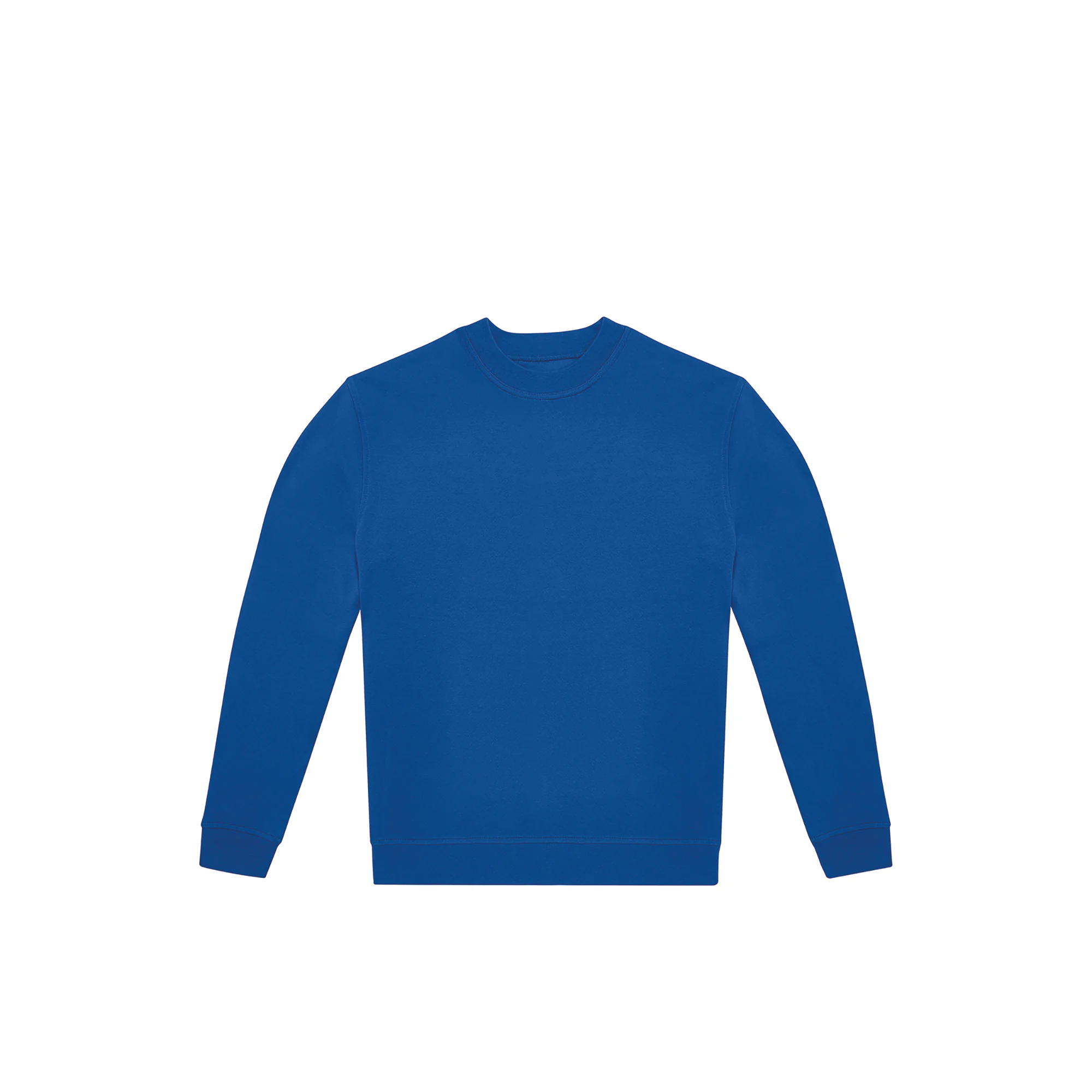 CGWG004 Royal Blue