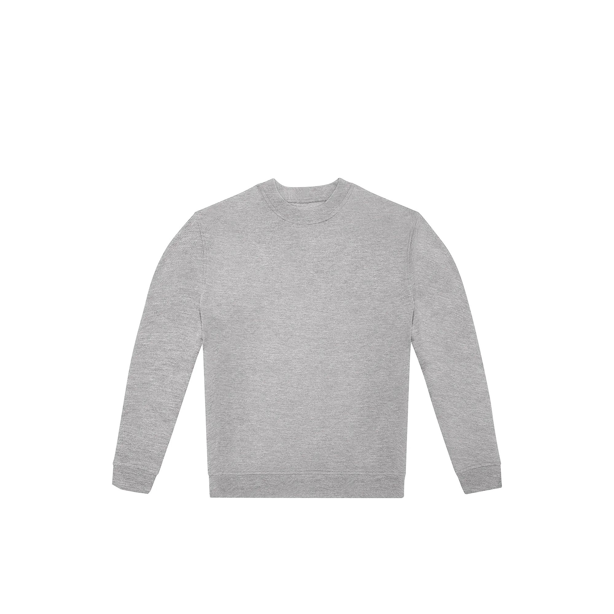 CGWG004 Sport Grey