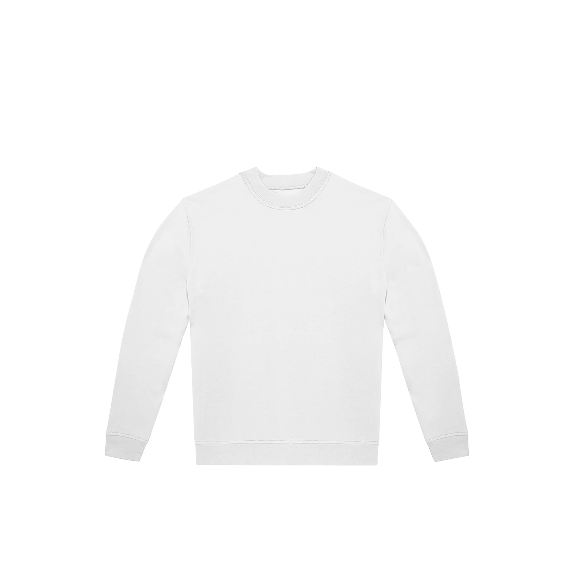 CGWG004 White