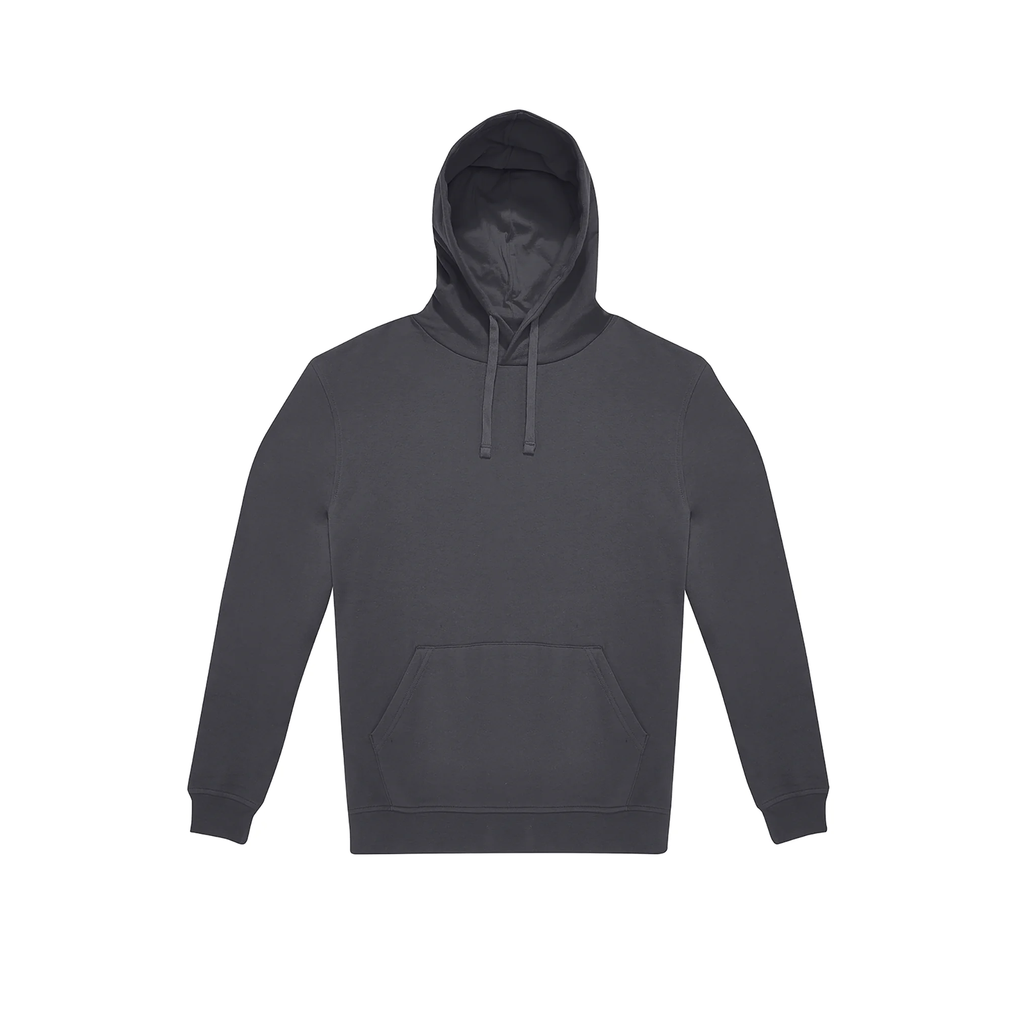 CGWG005 Dark Grey