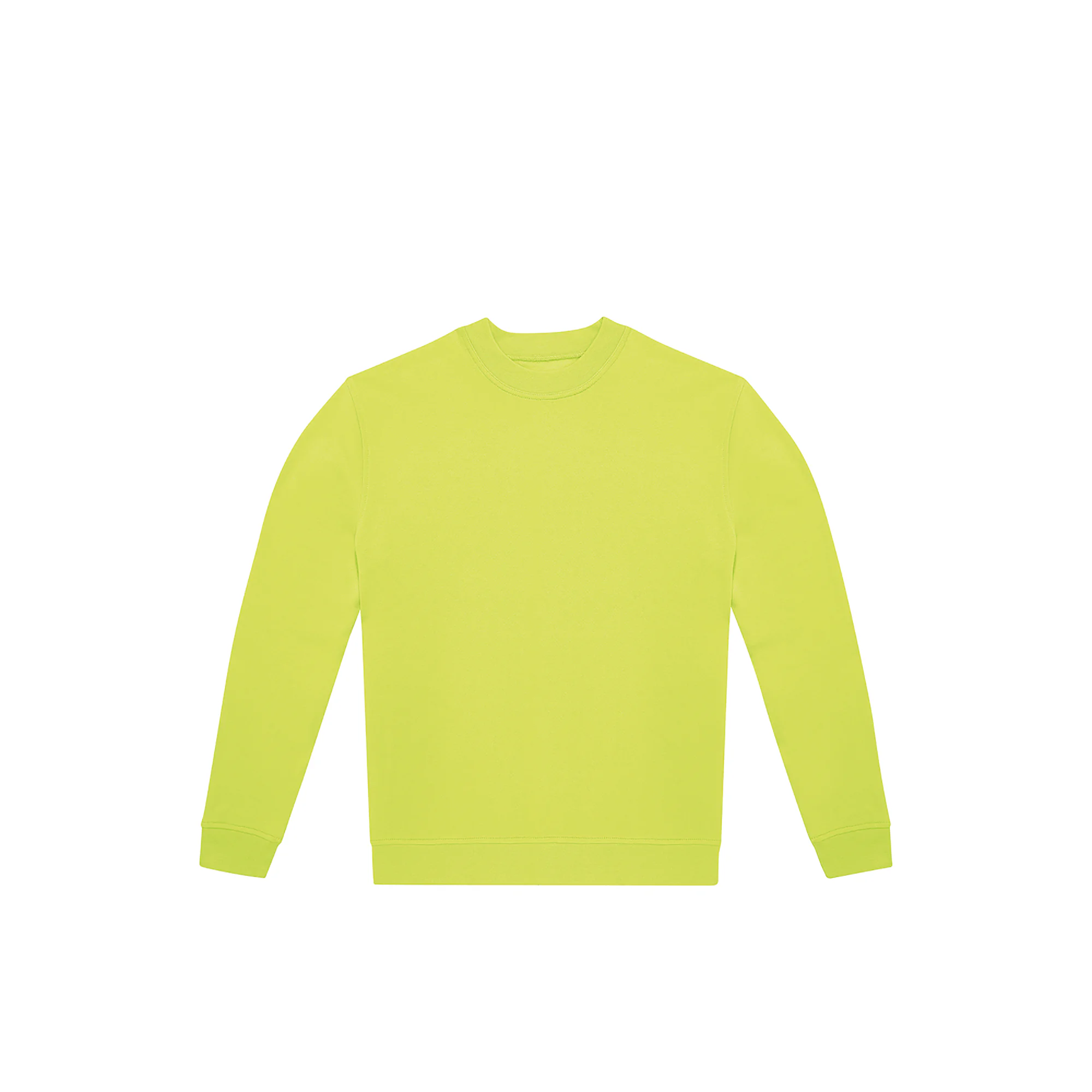 CGWG007 Acid Lime