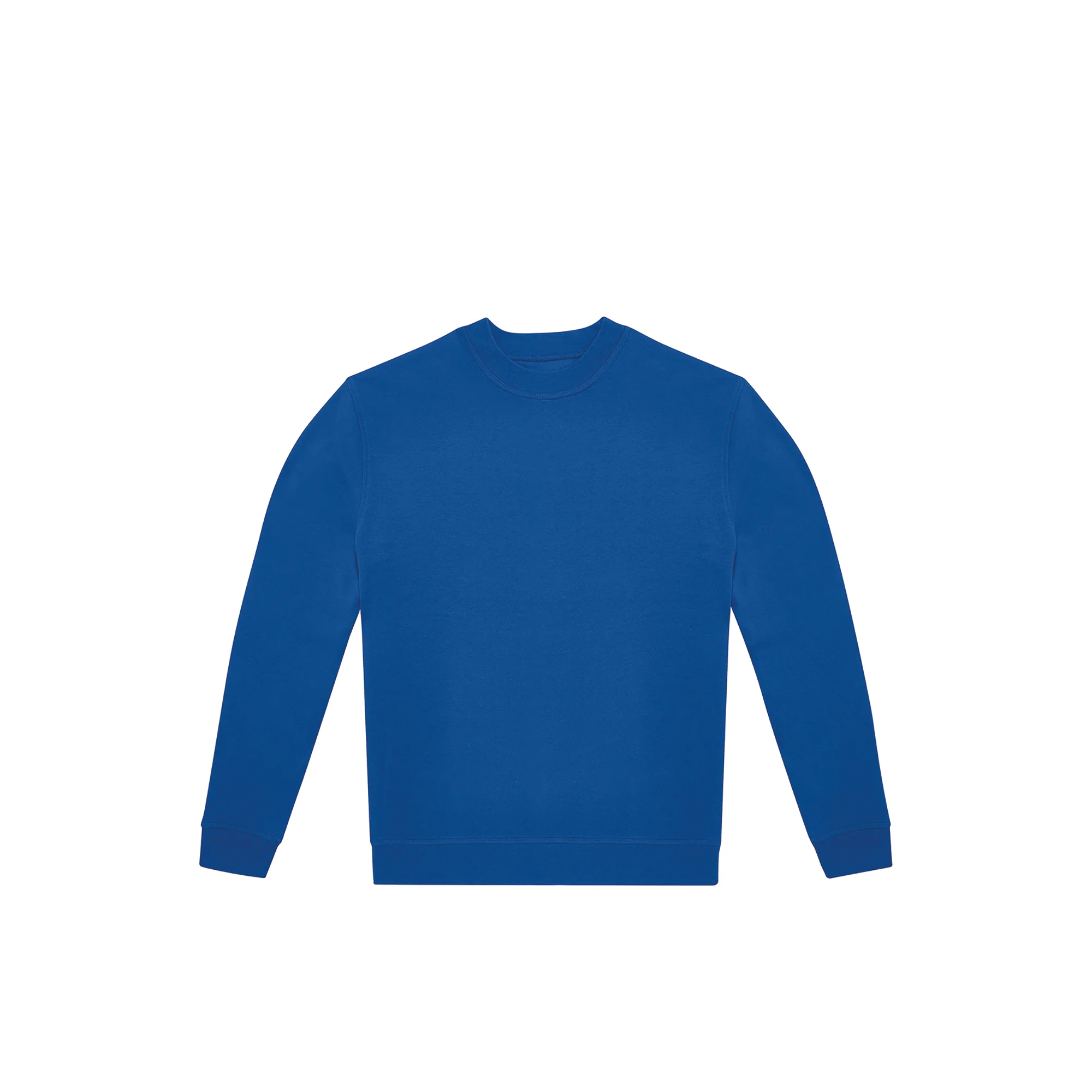 CGWG007 Royal Blue