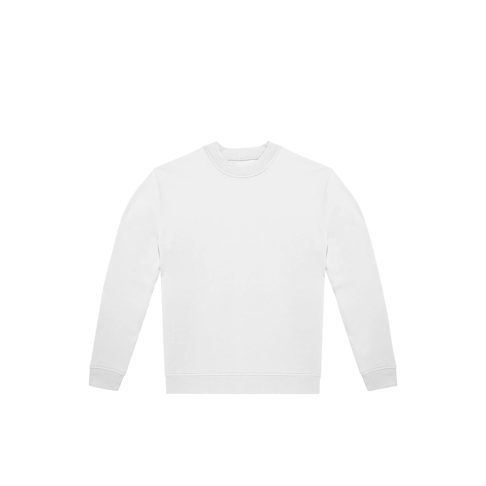 CGWG007 White