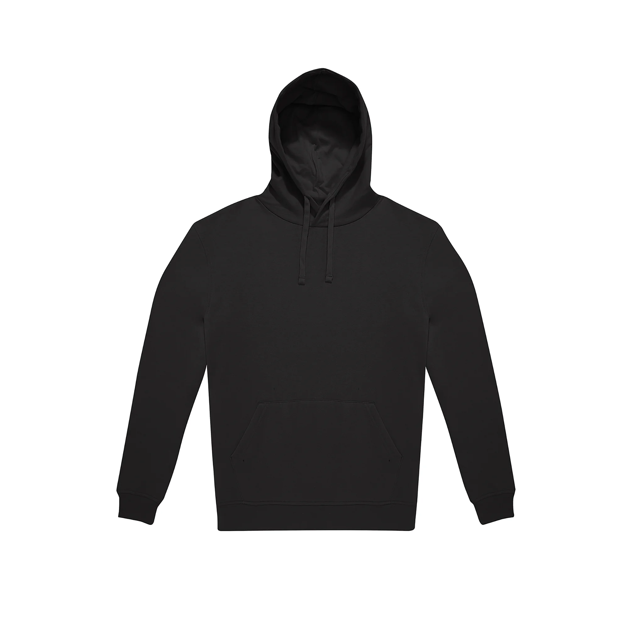 CGWG008 BLACK