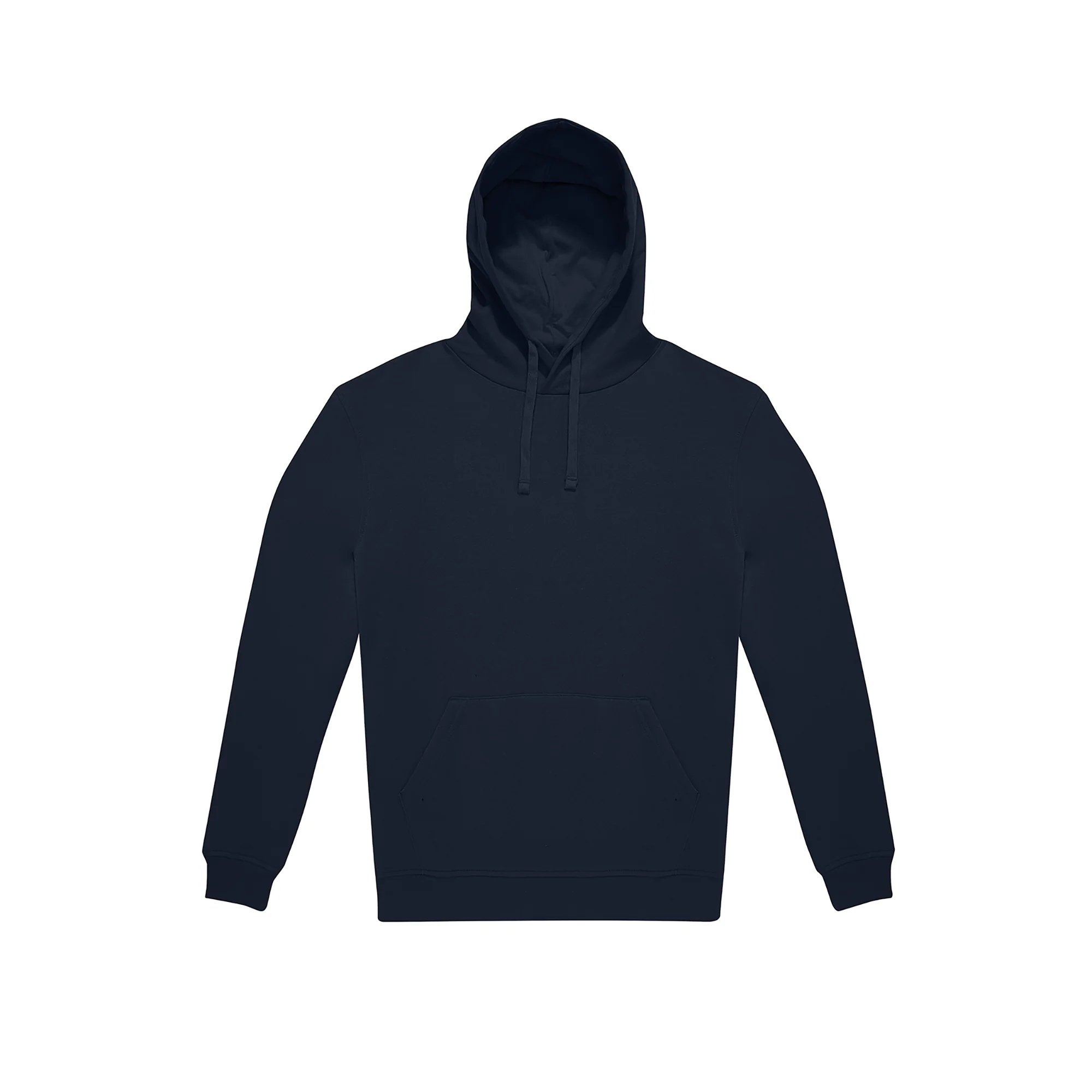 CGWG008 NAVY