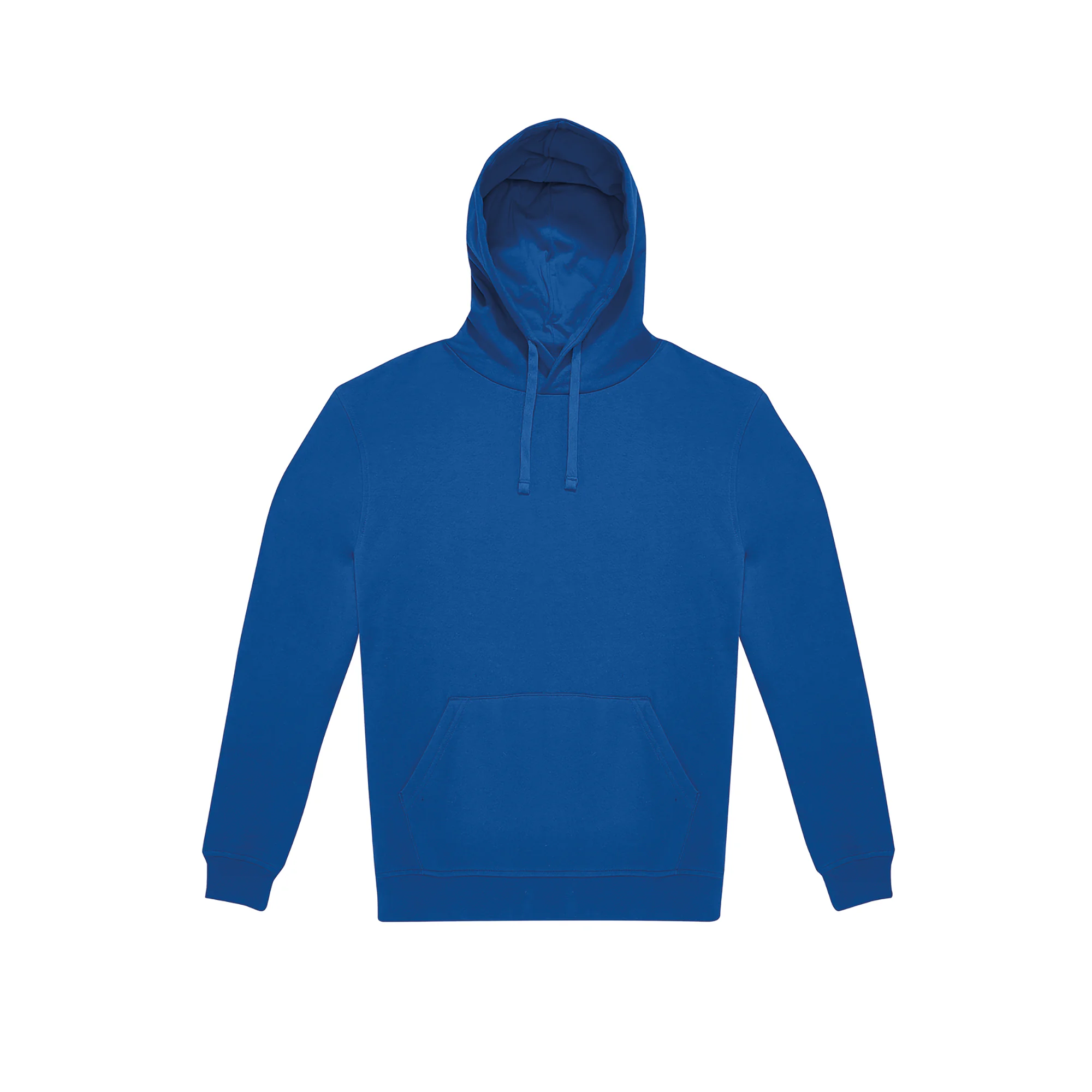 CGWG008 ROYALBLUE