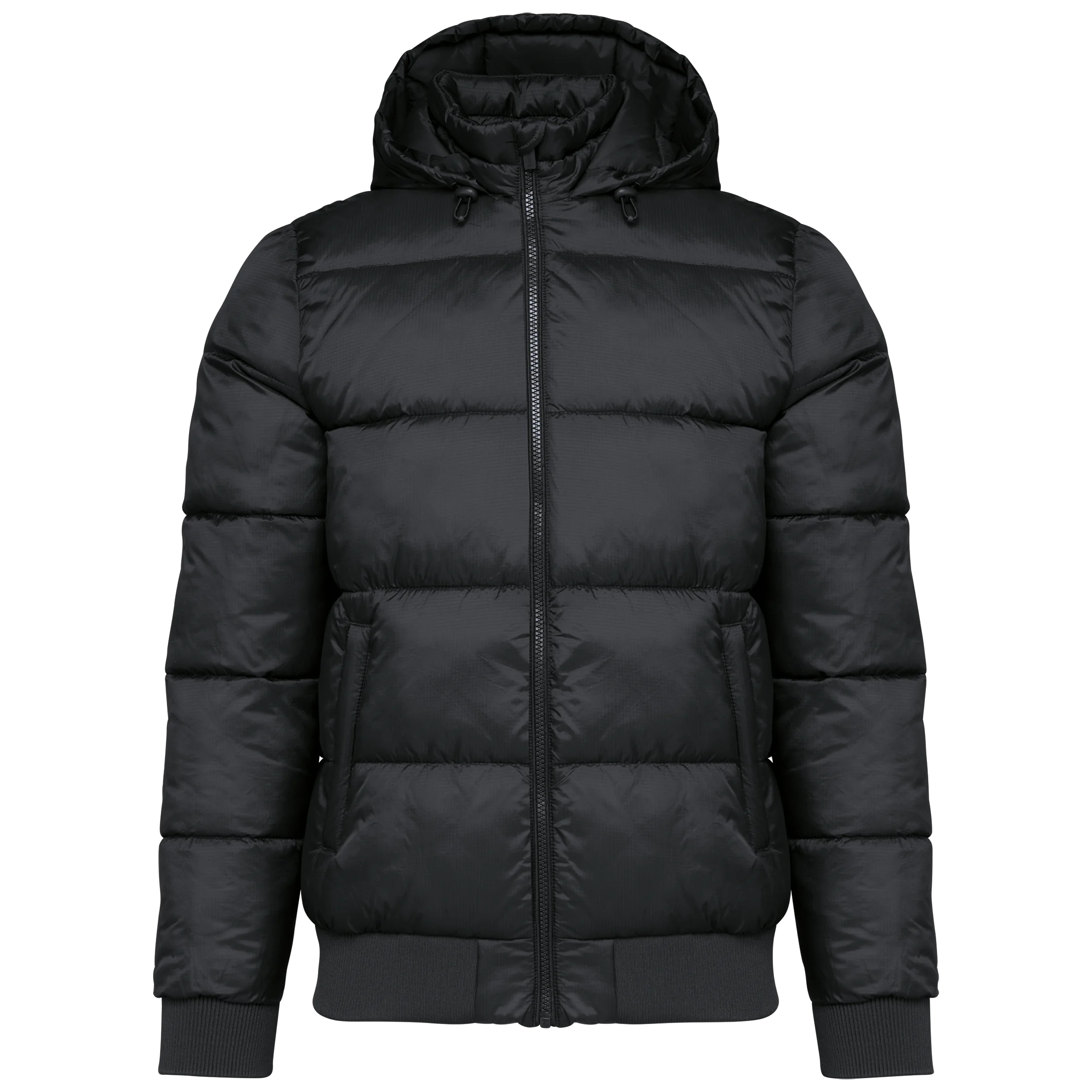 K6166 BLACK