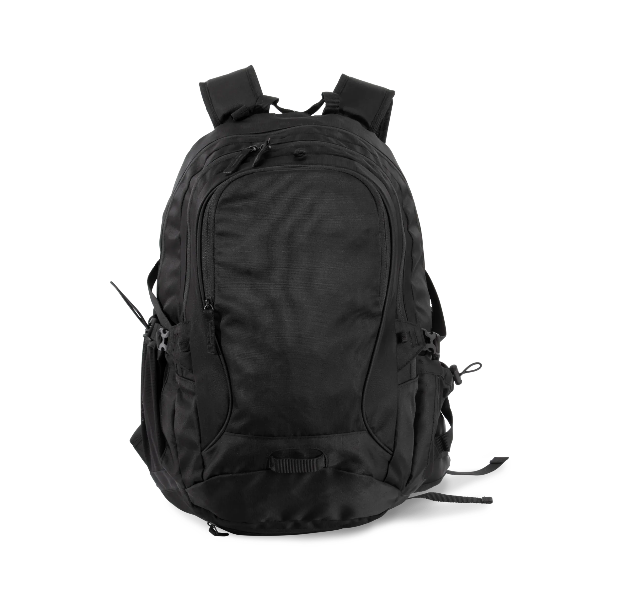 KI0172 BLACK