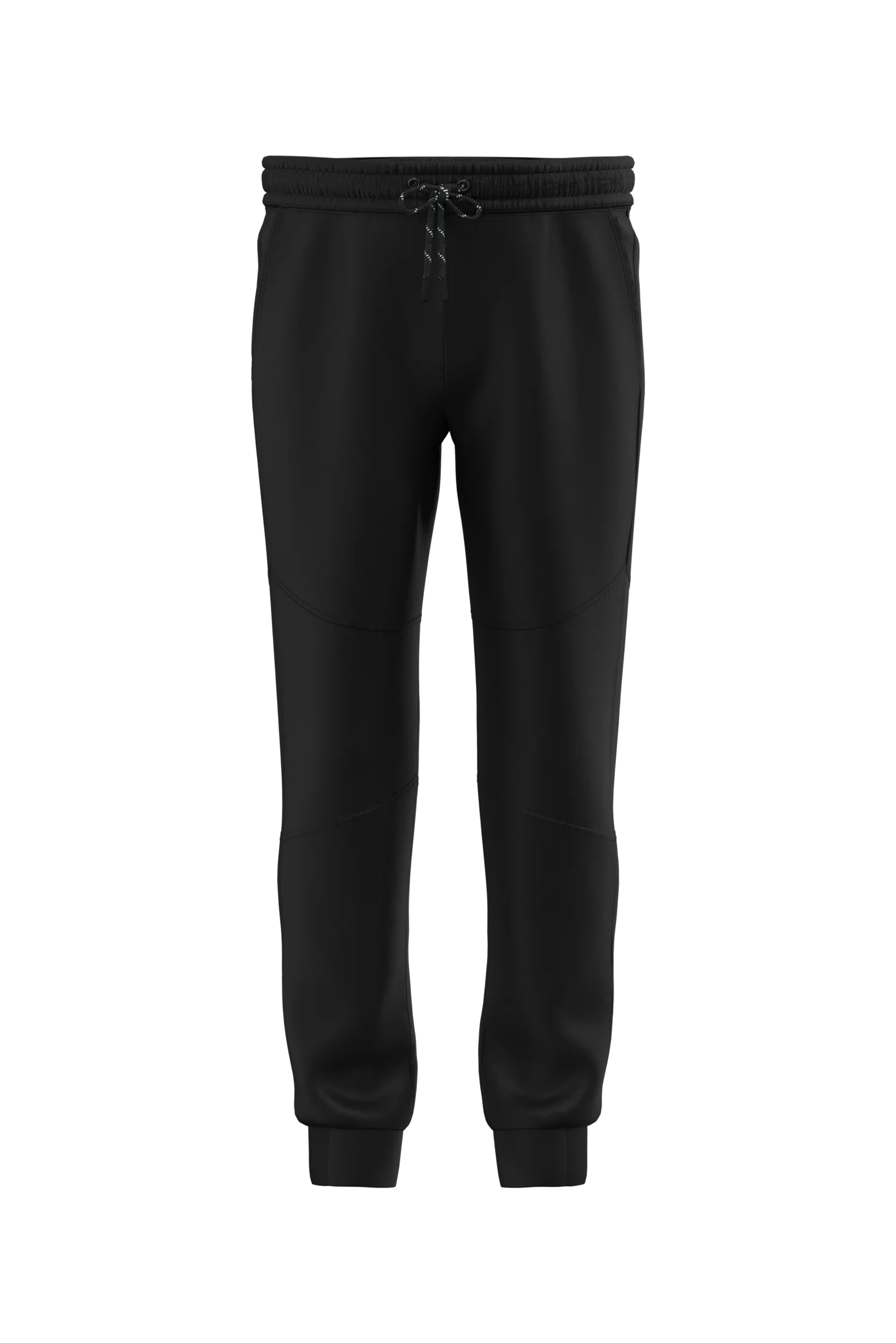 PA1008 BLACK