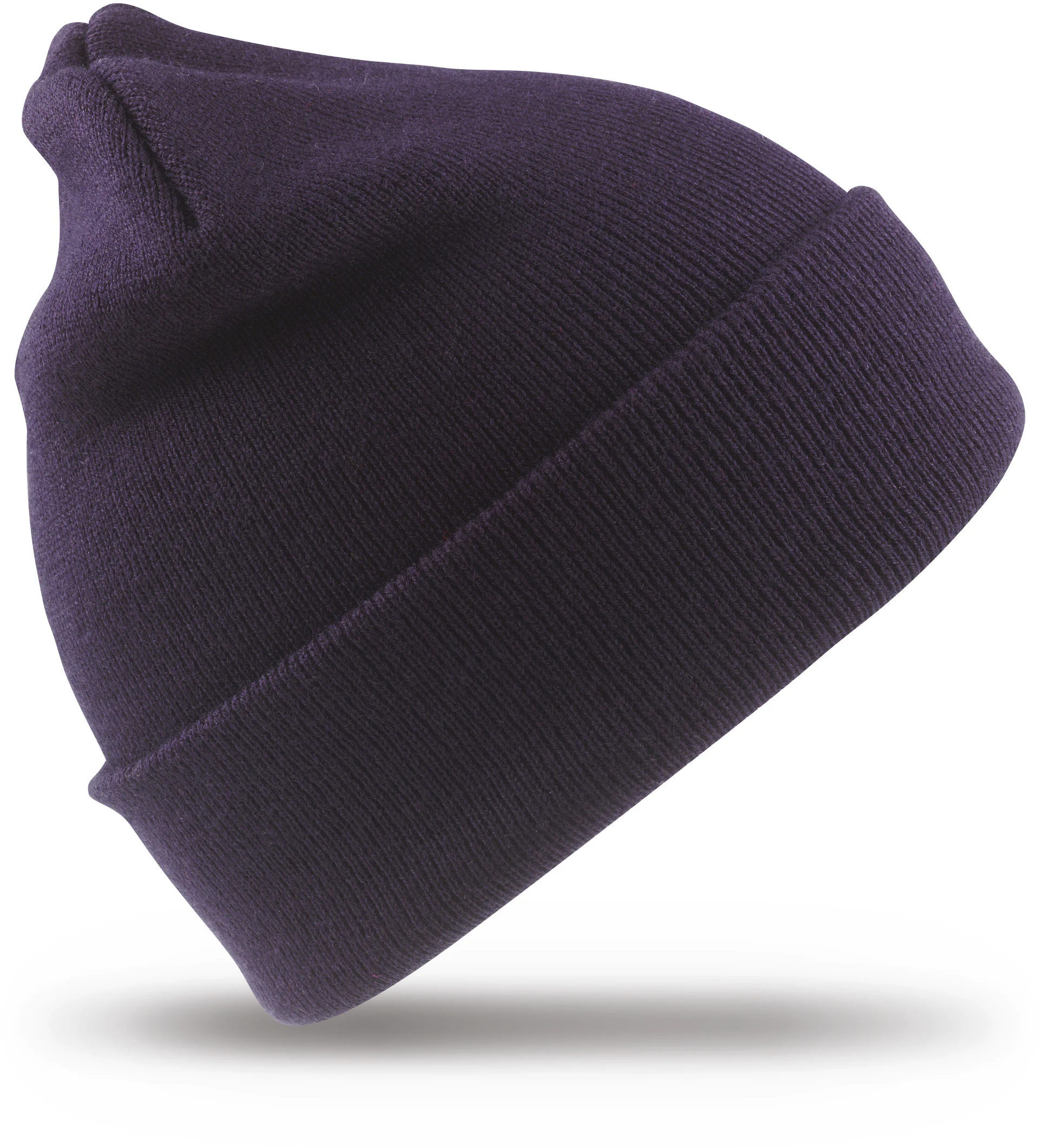 RC33 NAVY