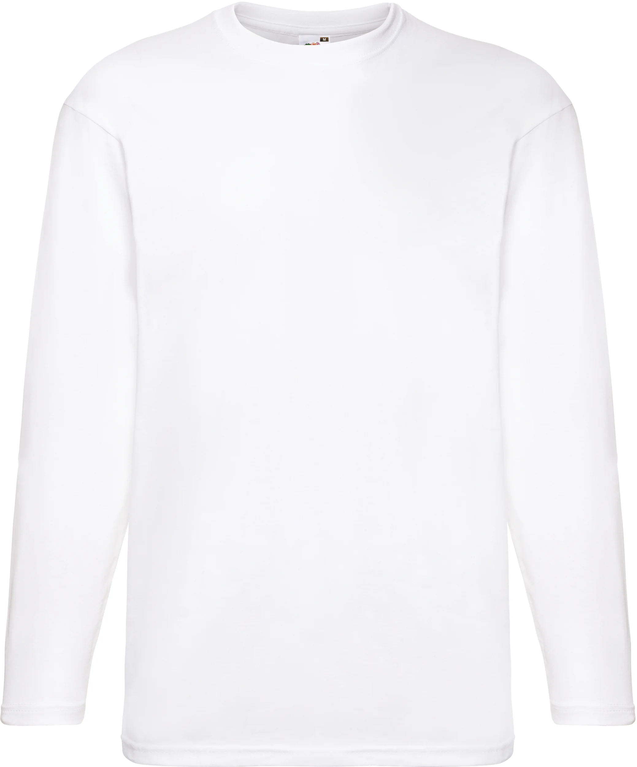 SC201 WHITE