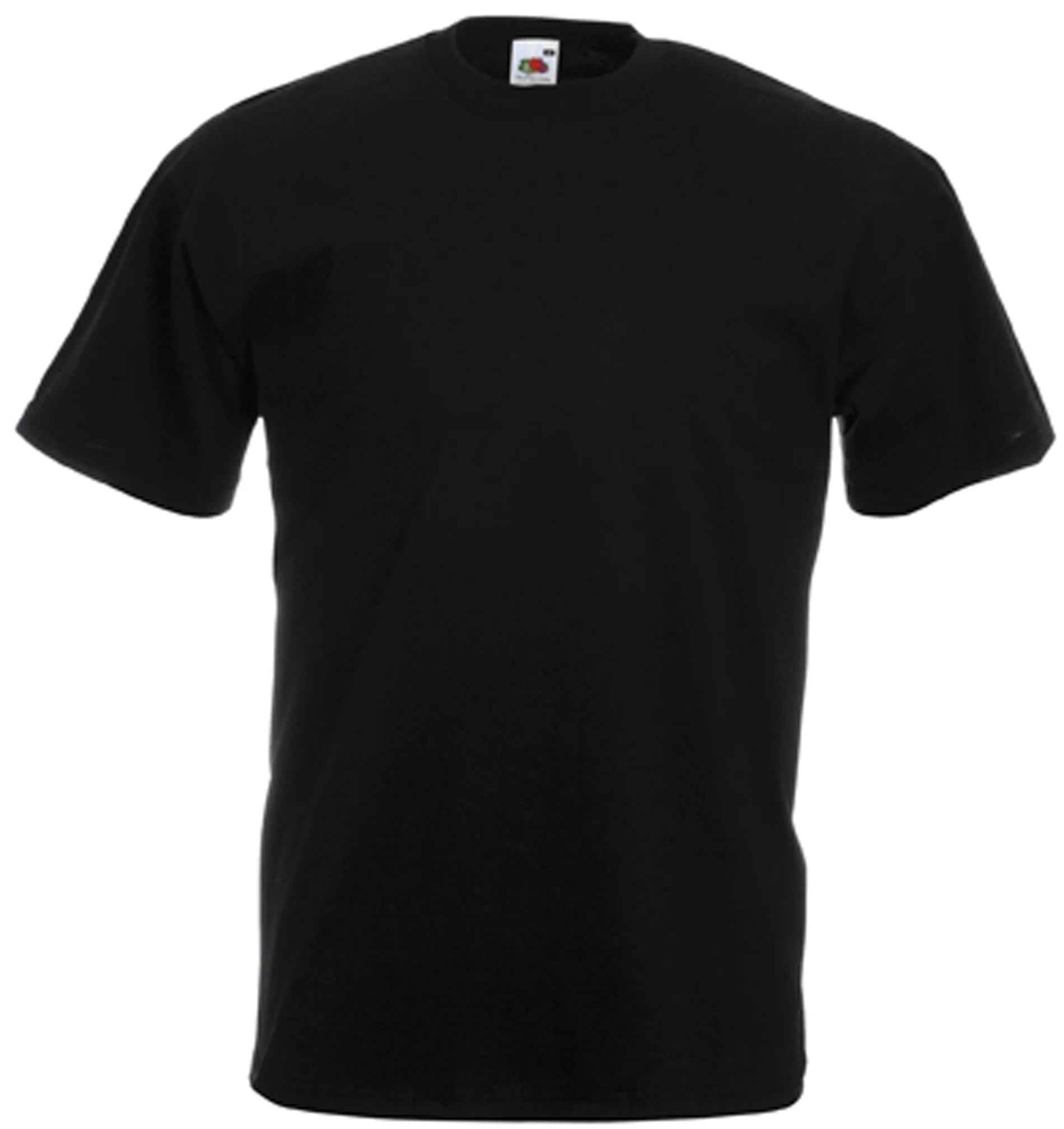 SC221 BLACK