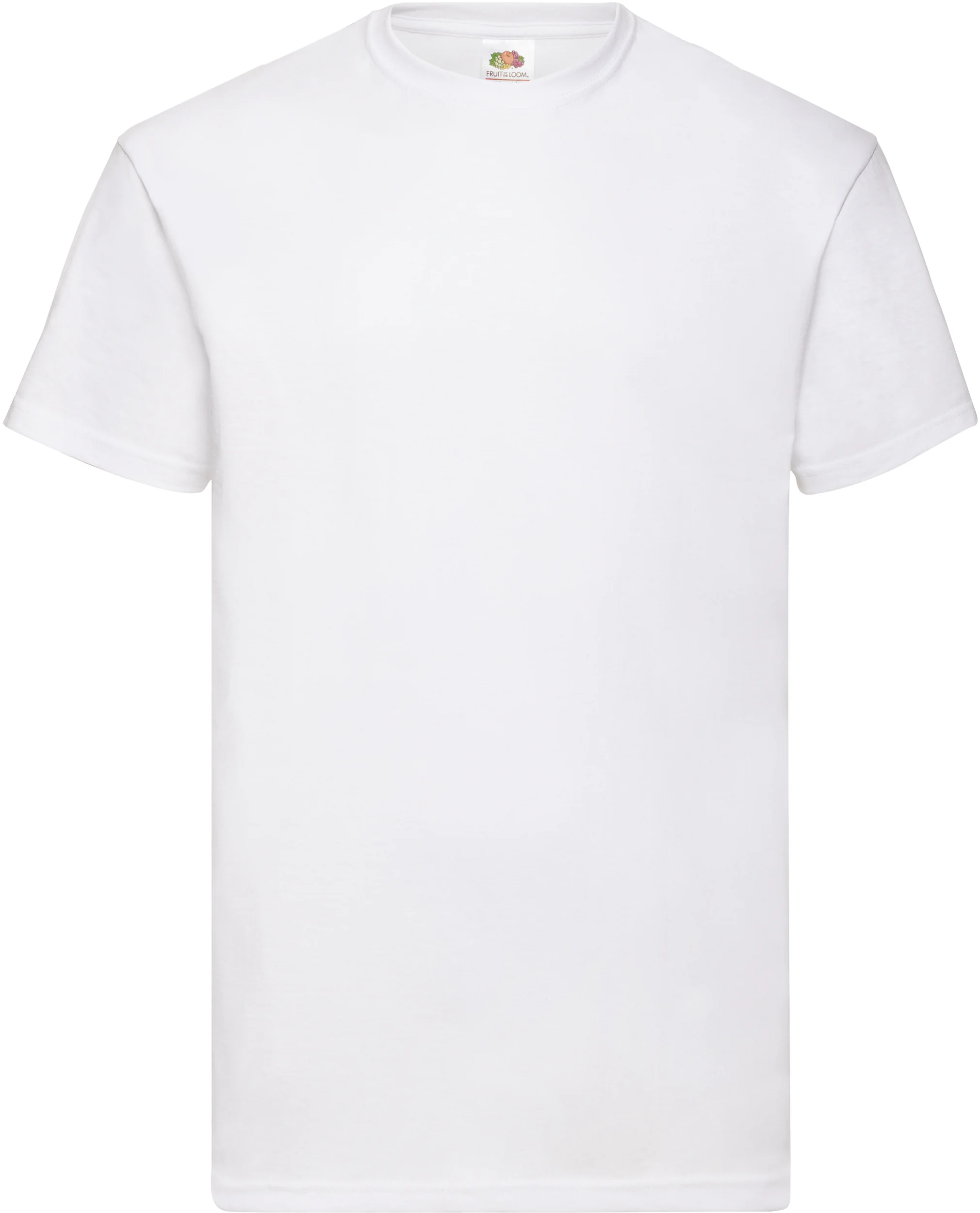 SC221 WHITE