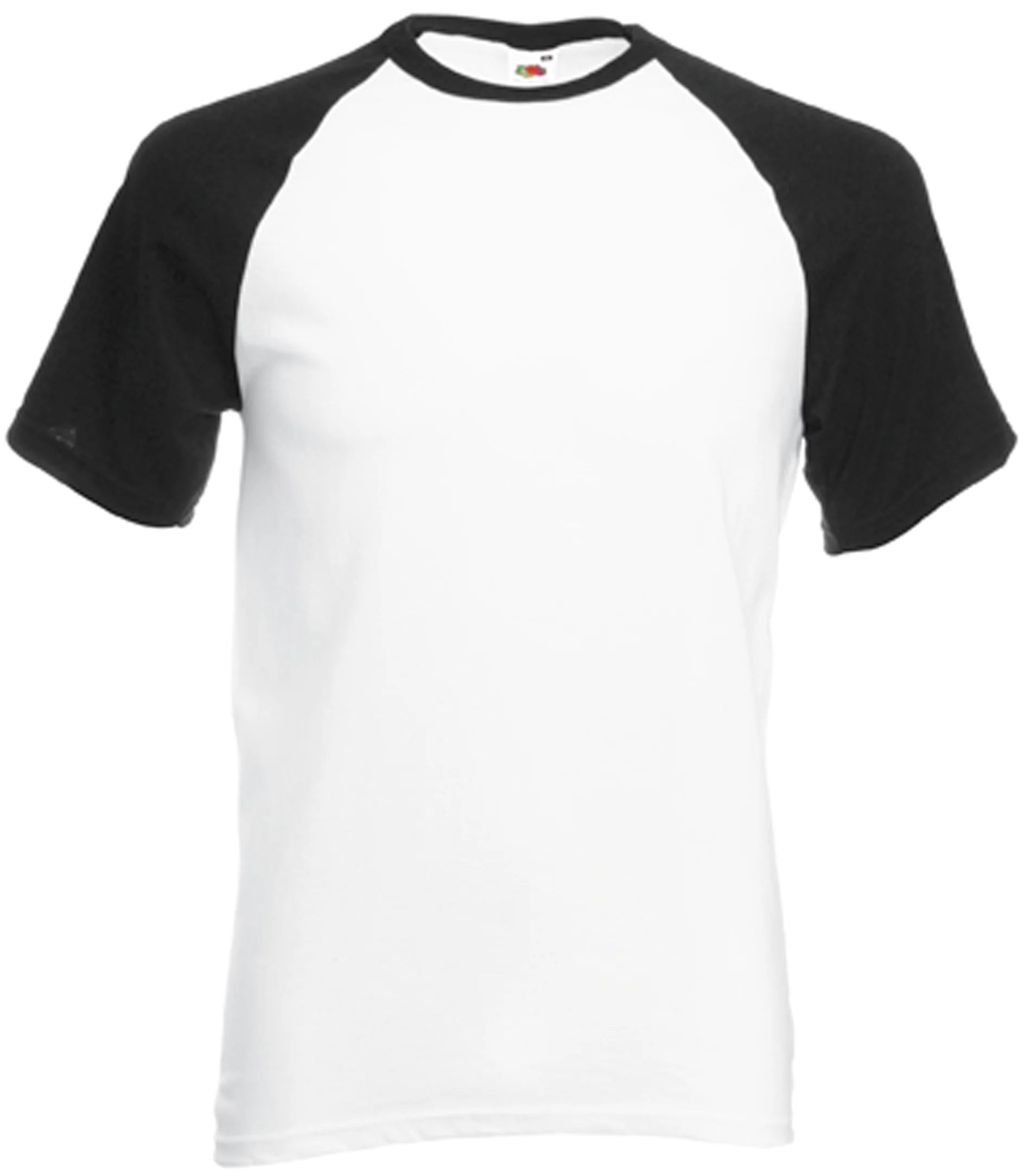SC61026 WHITE-BLACK