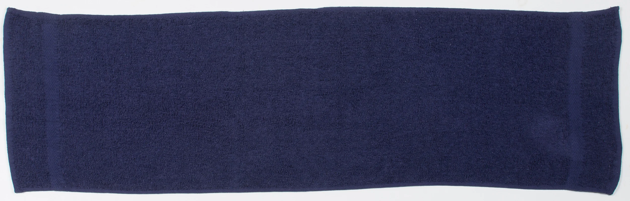 TC42 NAVY