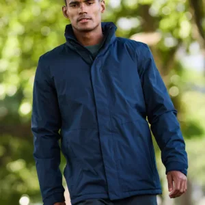 Regatta Beauford Insulated Jacket
