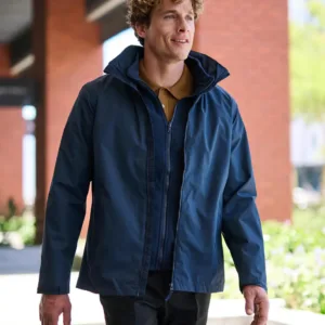 Regatta Classic 3 in 1 Jacket