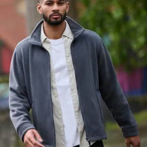 Regatta Classic Fleece Jacket
