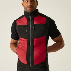 Regatta E-Volve Thermal Hybrid Bodywarmer