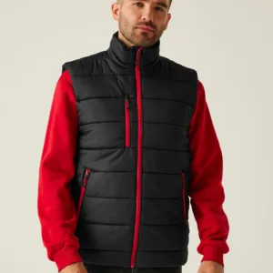 Regatta Men`s Navigate Thermal Bodywarmer