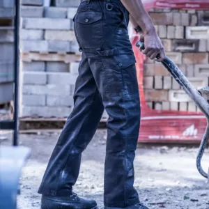Regatta Pro Cargo Trouser - size 33 (Reg)