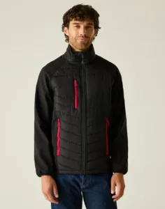 Regatta Pro Universal Jacket